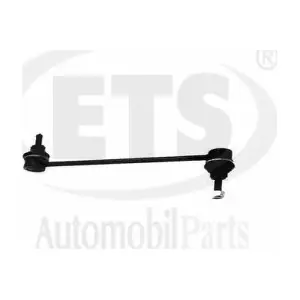 22.LB.926 ETS