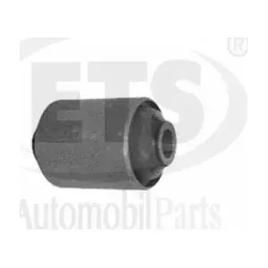32.SB.756 ETS