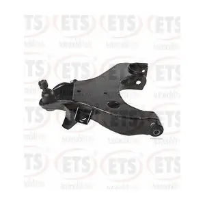 18.TC.626 ETS