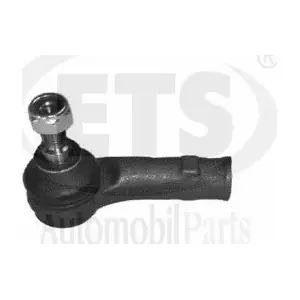 31.TR.938 ETS