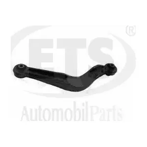 19.TC.752 ETS