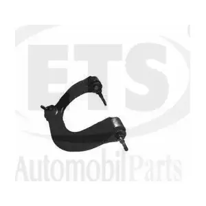 08.TC.698 ETS