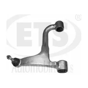 15.TC.337 ETS