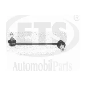 ETS 15.LB.809
