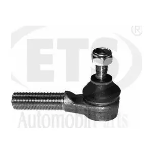 40TR316 ETS