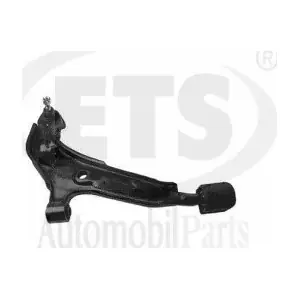 18.TC.534 ETS