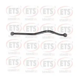 52059983AG JEEP