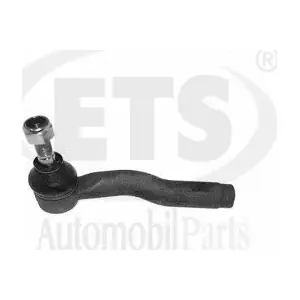 29.TR.602 ETS