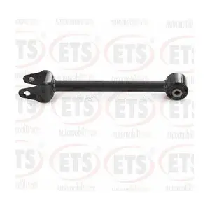 14.TC.465 ETS