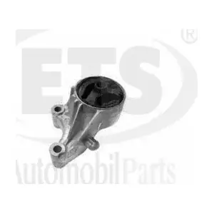 19.ST.296 ETS