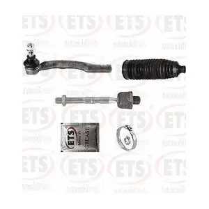 14.AJ.358 ETS