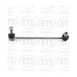 15.LB.898 ETS