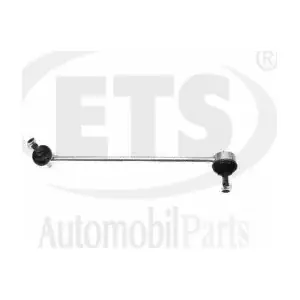 03.LB.213 ETS