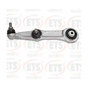 15.TC.437 ETS