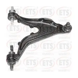 ETS 32.TC.371