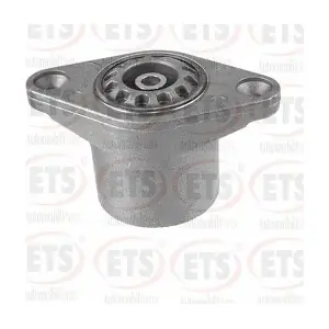 31.SM.828 ETS