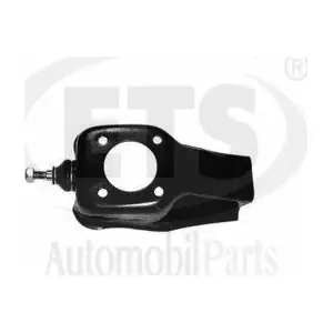 05.TC.908 ETS