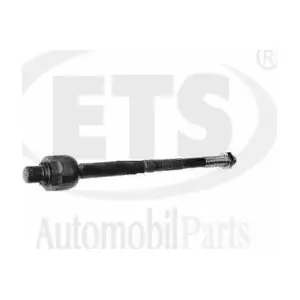 19.RE.694 ETS