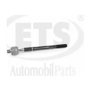 ETS 09.RE.146