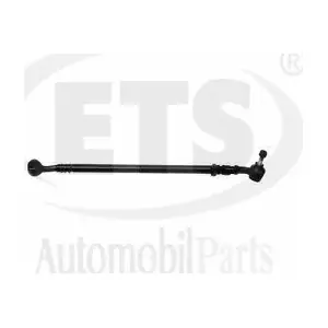 4A0419801A ALFA ROMEO