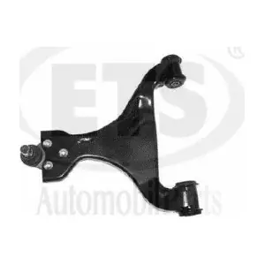 15.TC.240 ETS