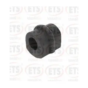 18.SR.623 ETS