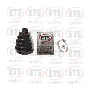 05.BK.500 ETS