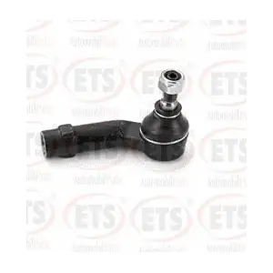 ETS 02.TR.270