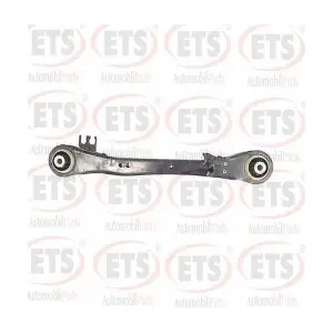 31.TC.734 ETS
