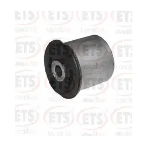 55.SB.251 ETS