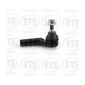 30.TR.301 ETS