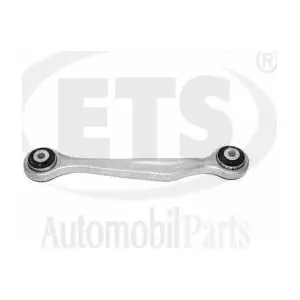 02.TC.234 ETS