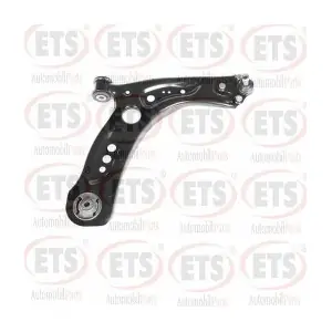 31.TC.725 ETS