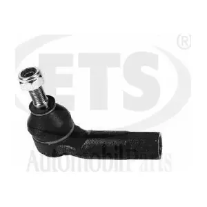 31.TR.936 ETS