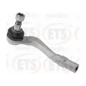 15.TR.493 ETS
