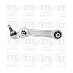 03.TC.884 ETS