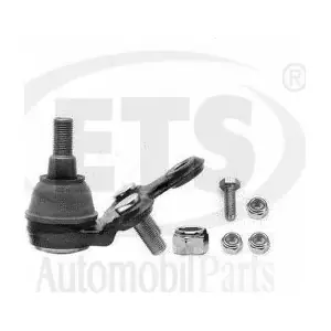 29.BJ.242 ETS