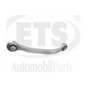 15.TC.294 ETS