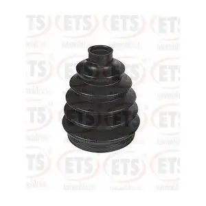 374434 FIAT