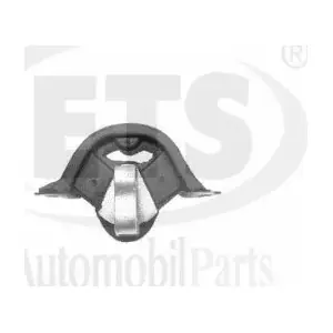 19.ST.861 ETS