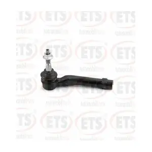 19.TR.582 ETS
