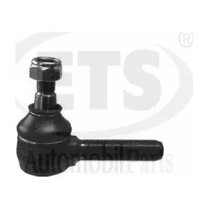 31.TR.929 ETS