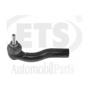 ETS 05.TR.400