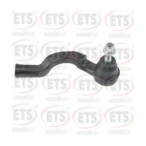 04.TR.258 ETS