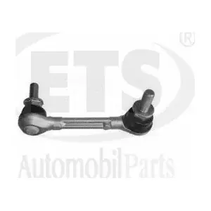 18.LB.892 ETS