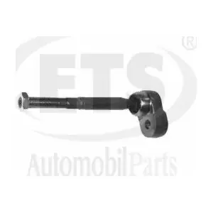 15.RE.474 ETS