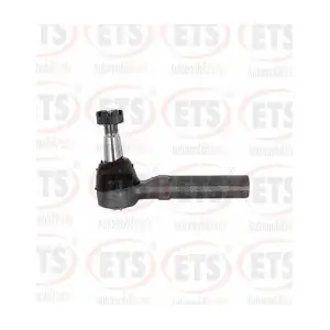 73.TR.307 ETS