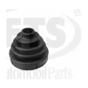 443498203A ALFA ROMEO