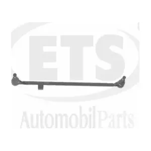 15.DL.104 ETS