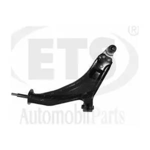 12TC507 ETS